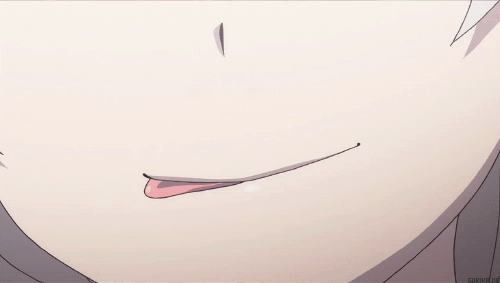 TrinitySeven-Episode5-Omake-5.gif