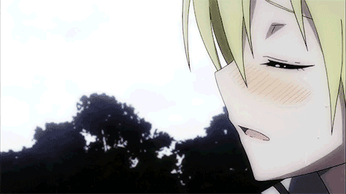 TrinitySeven-Episode5-Omake-7.gif