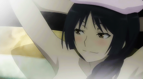 TrinitySeven-Episode5-Omake-11.gif