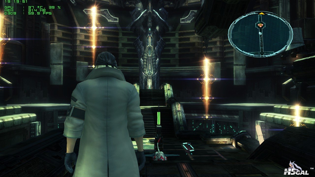 ffxiiiimg_2014_11_04_19_19_51_948.jpg