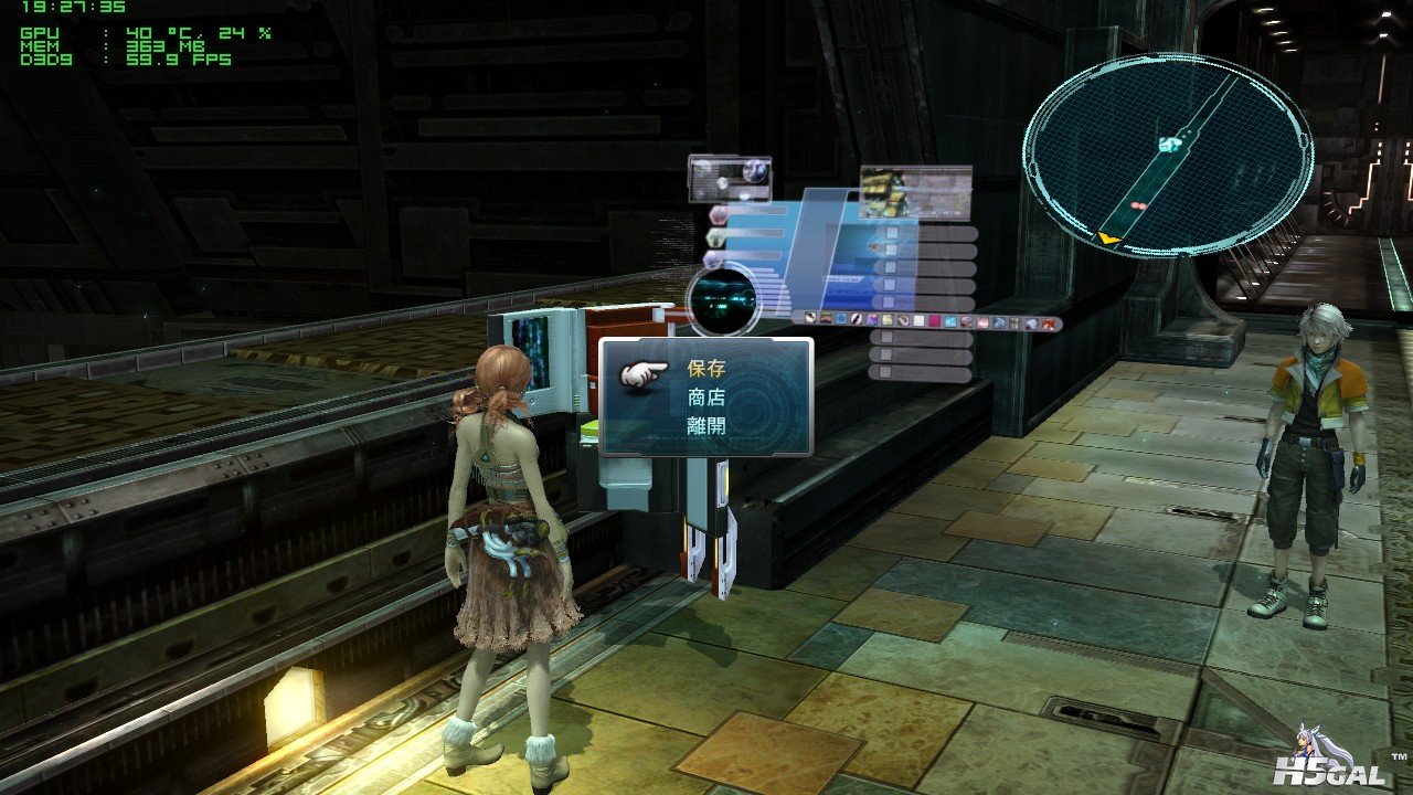 ffxiiiimg_2014_11_04_19_27_35_943.jpg