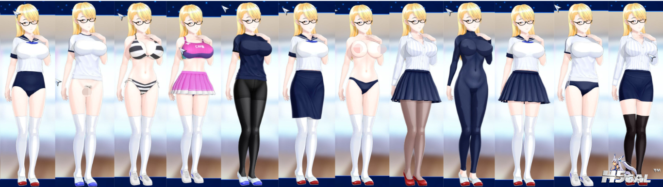 QQ截图20141108002953.png