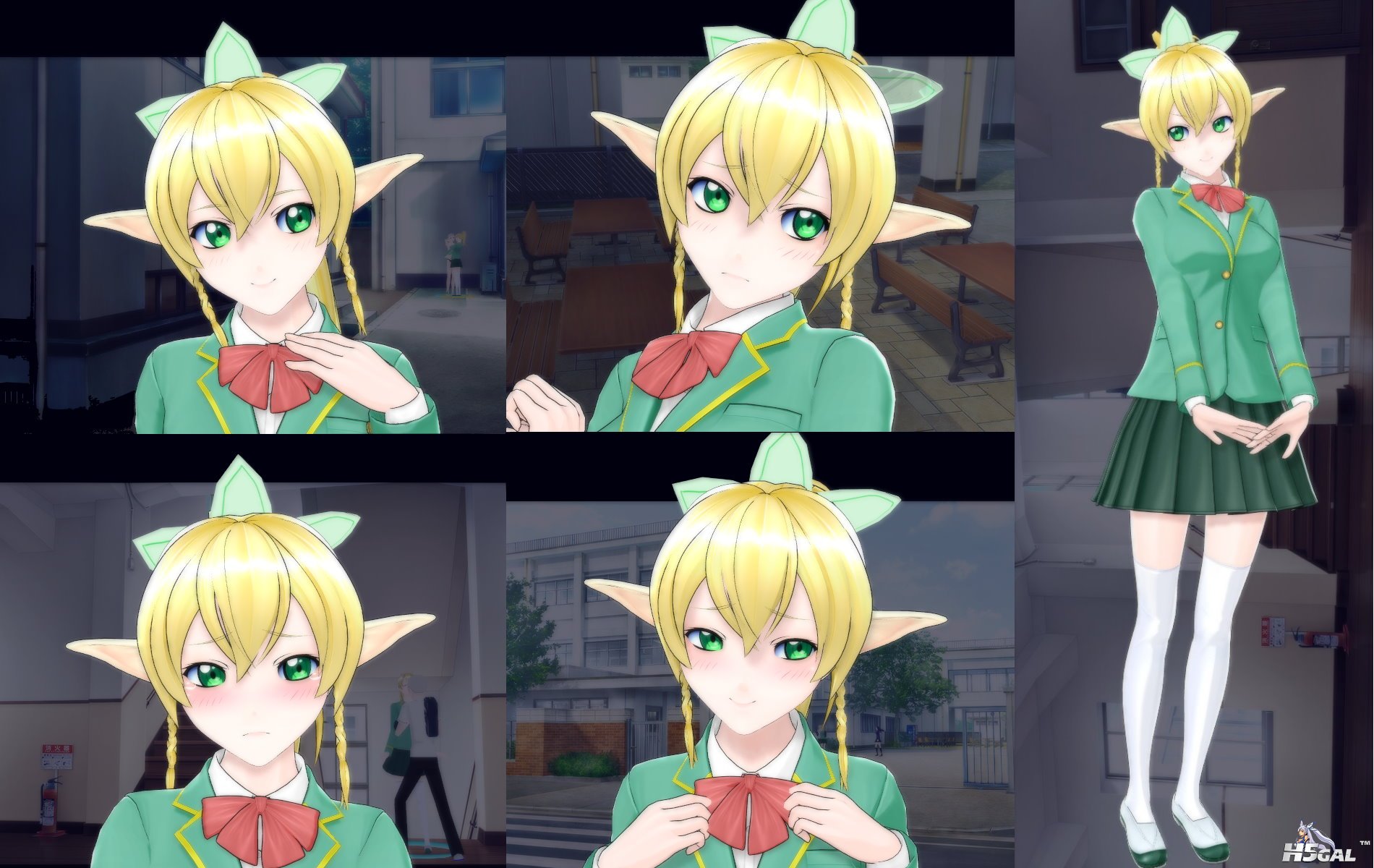 sao_2_4.jpg