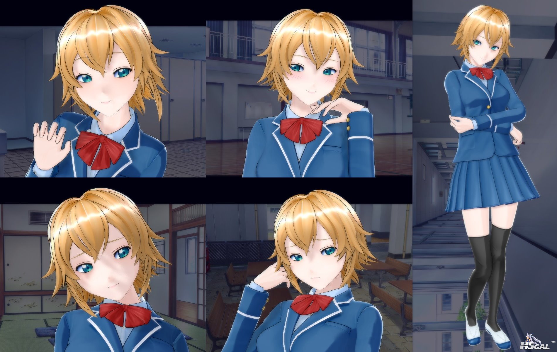 sao_2_5.jpg