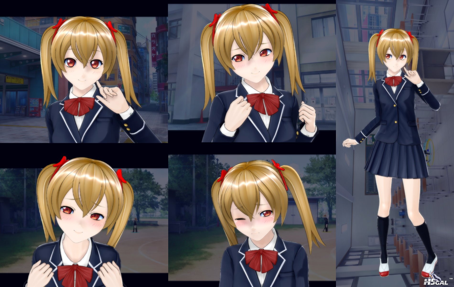 sao_2_6.jpg