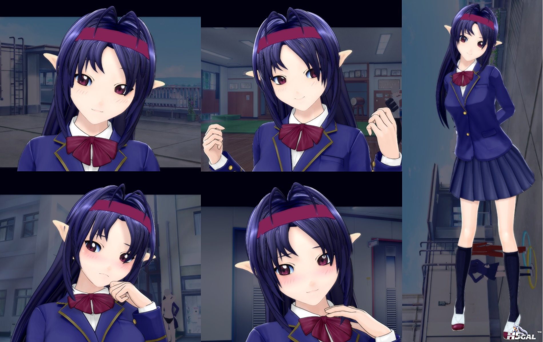 sao_2_7.jpg