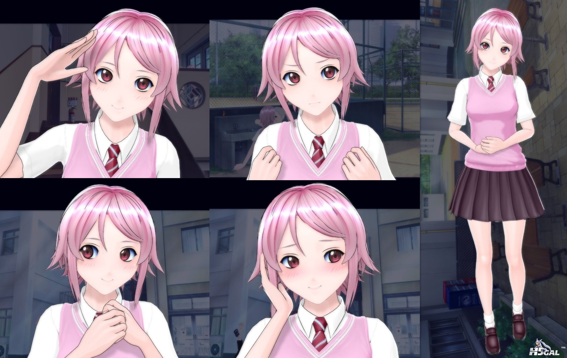 sao_2_1.jpg