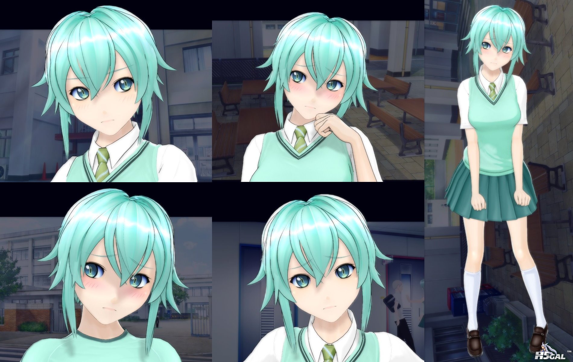 sao_2_2.jpg