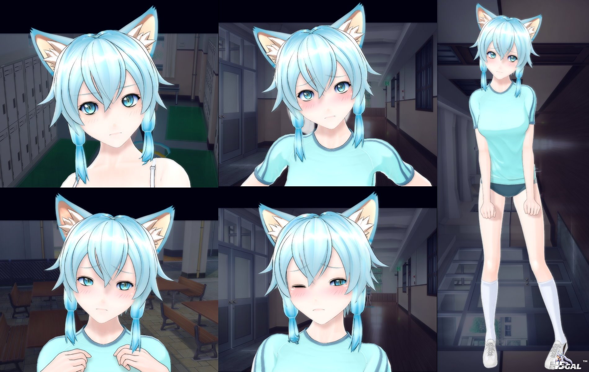 sina_.jpg