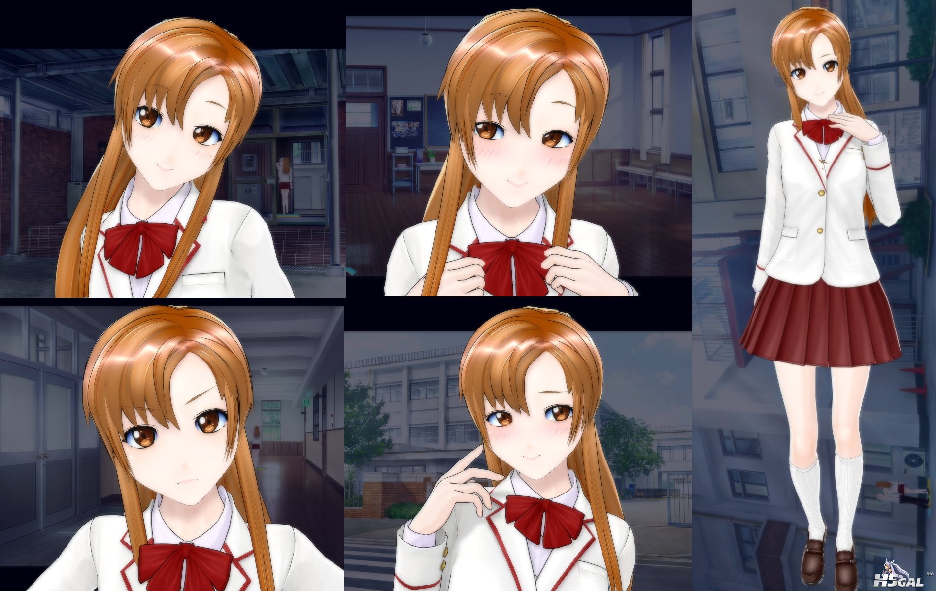 sao_2_3.jpg
