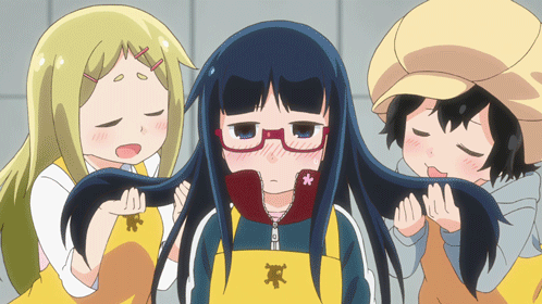 DenkigainoHonyasan-Episode6-Omake-3.gif