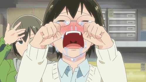 DenkigainoHonyasan-Episode6-Omake-5.gif