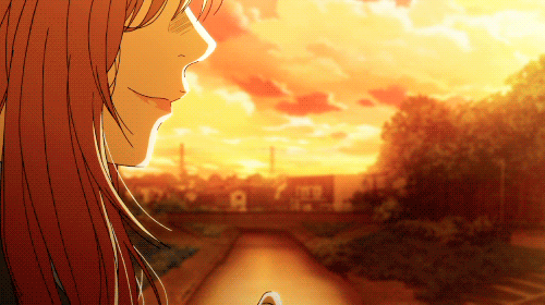 ShigatsuwaKiminoUso-Episode5-Omake-1.gif