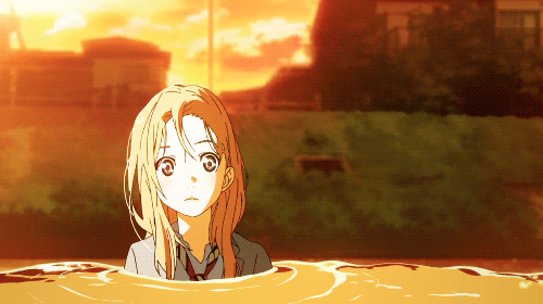 ShigatsuwaKiminoUso-Episode5-Omake-2.gif