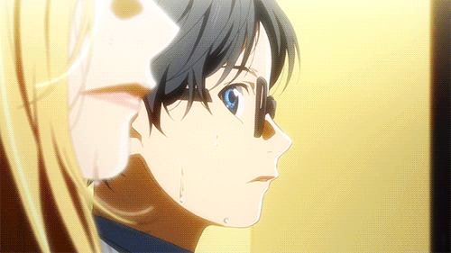 ShigatsuwaKiminoUso-Episode5-Omake-3.gif