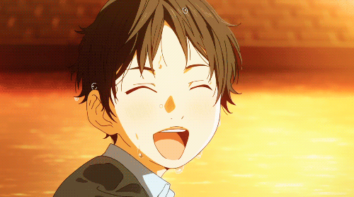 ShigatsuwaKiminoUso-Episode5-Omake-4.gif
