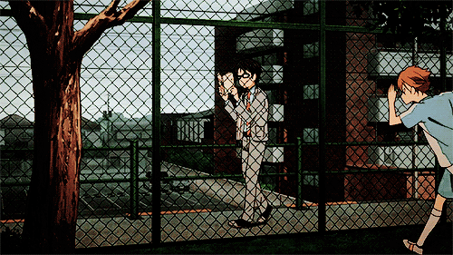 ShigatsuwaKiminoUso-Episode5-Omake-6.gif