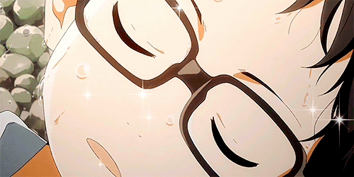 ShigatsuwaKiminoUso-Episode5-Omake-7.gif
