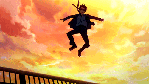 ShigatsuwaKiminoUso-Episode5-Omake-9.gif