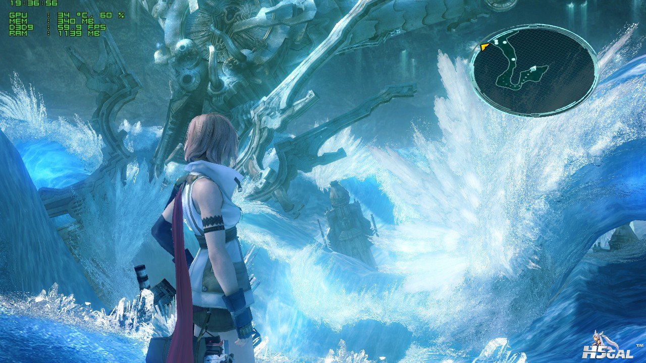 ffxiiiimg_2014_11_08_19_36_57_670.jpg