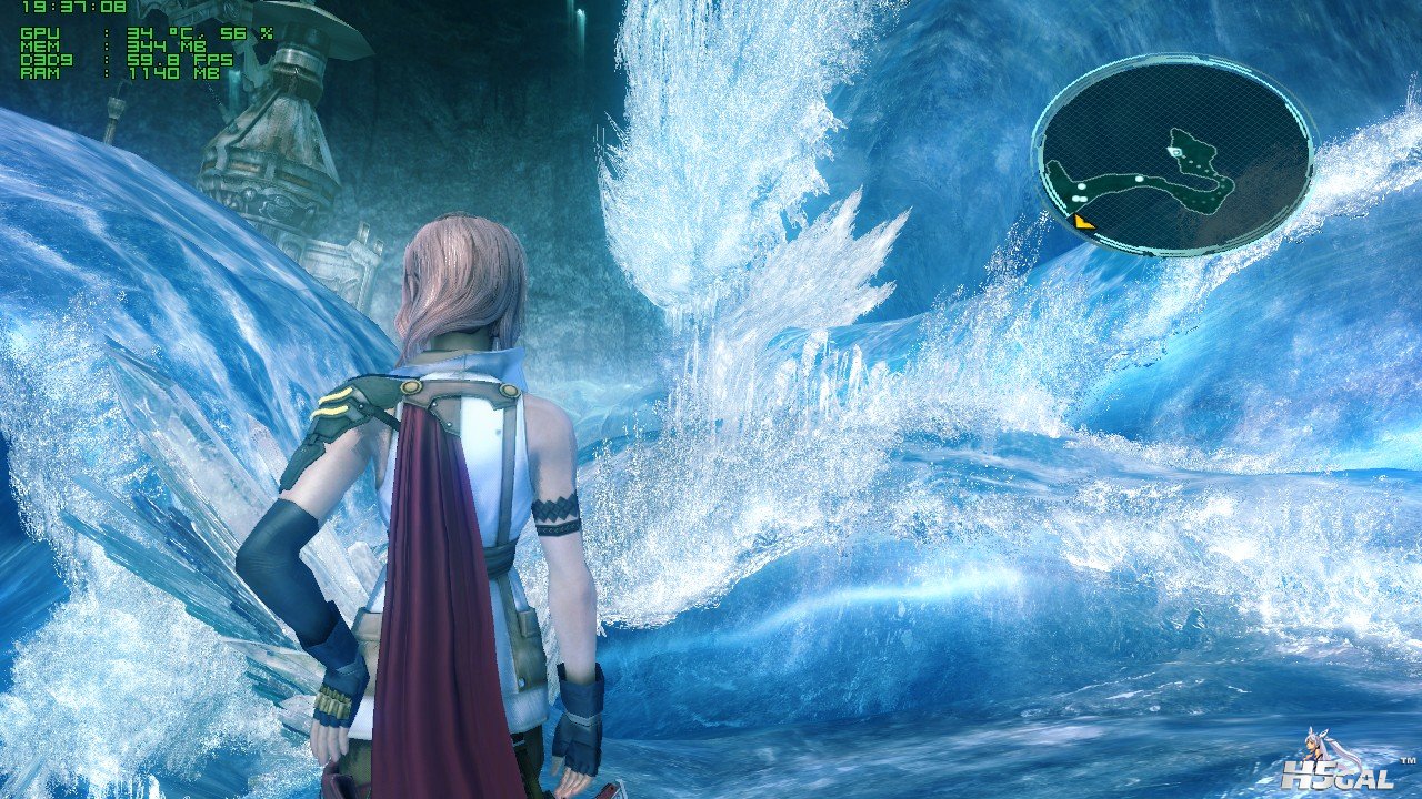 ffxiiiimg_2014_11_08_19_37_08_780.jpg