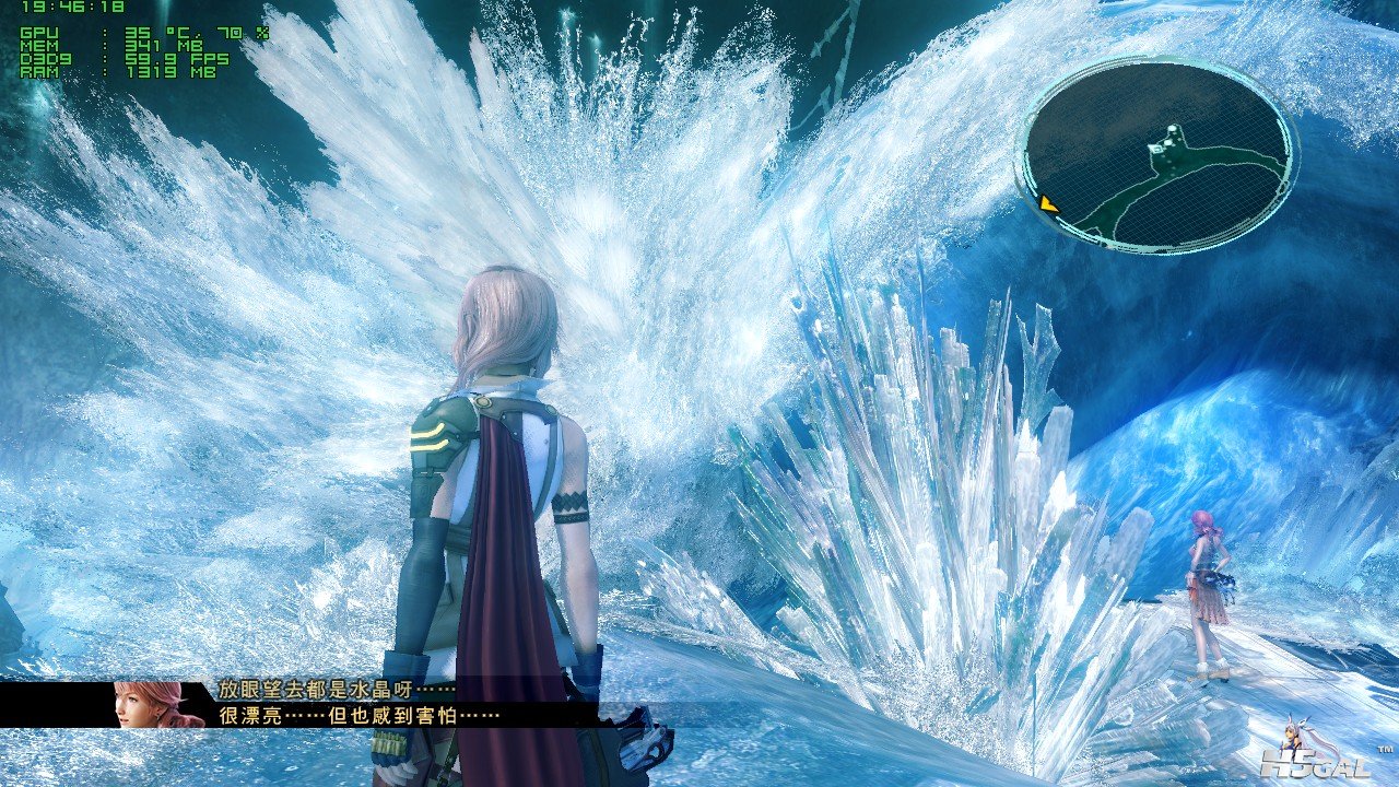 ffxiiiimg_2014_11_08_19_46_19_463.jpg