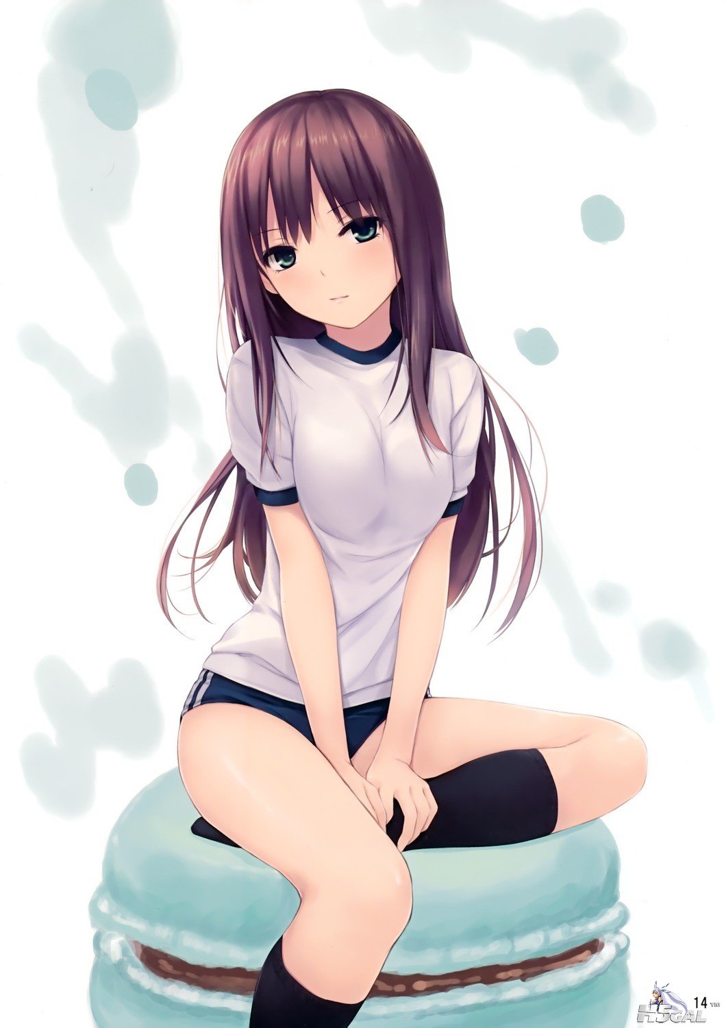 萌萌萌 (106).jpg