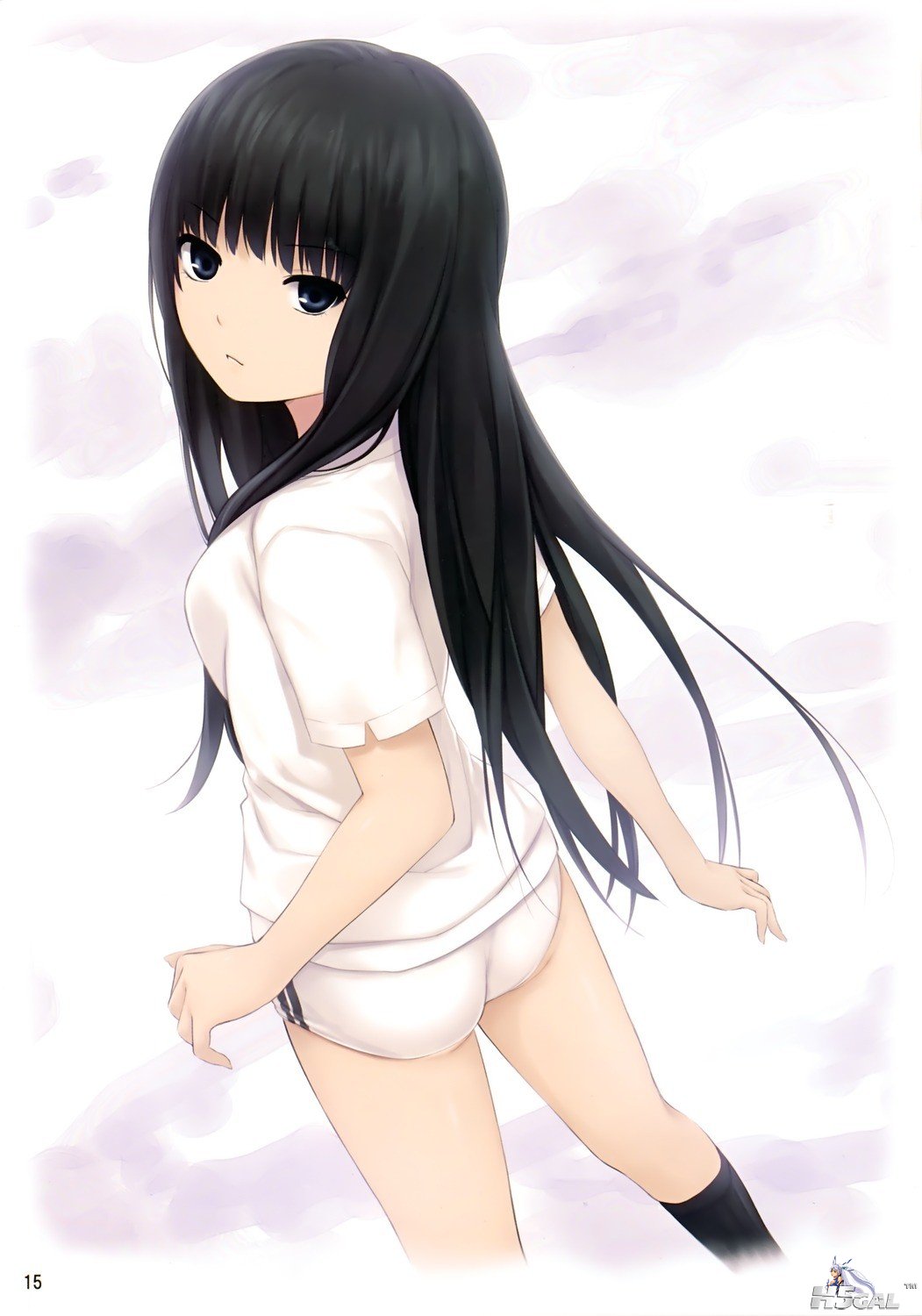 萌萌萌 (107).jpg