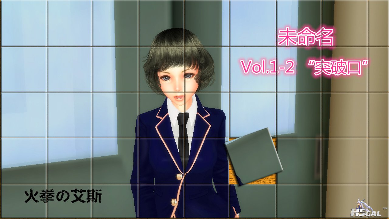 00封面.jpg