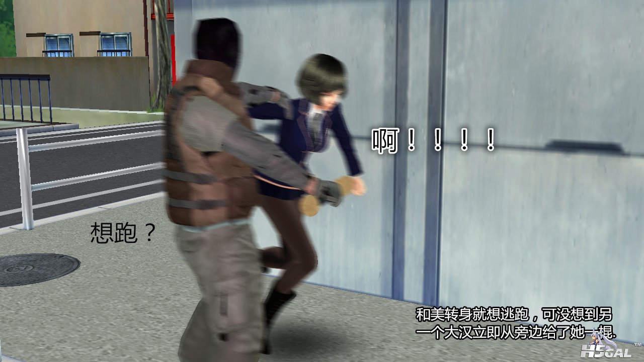 19.jpg