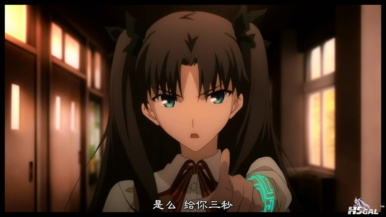 Fate stay night[00_12_48][20141109-101543-1].JPG