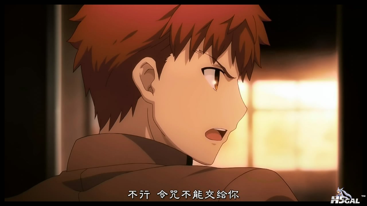 Fate stay night[00_12_40][20141109-095639-0].JPG