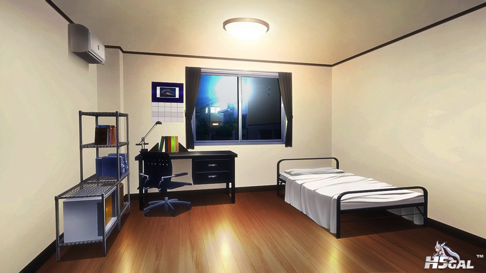 [AA2][Misc][Custom Backgrounds][Home Type A v1.0][Anononfire].jpg