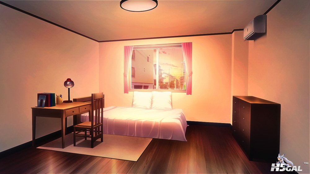 [AA2][Misc][Custom Backgrounds][Home Type A v1.0][Anononfire]1.jpg