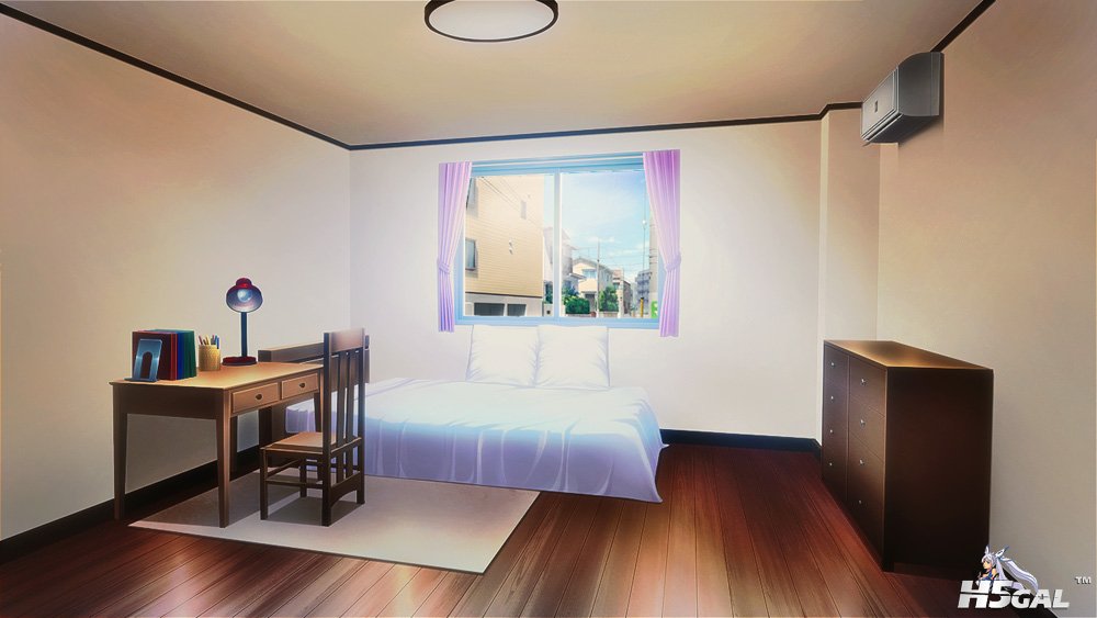 [AA2][Misc][Custom Backgrounds][Home Type A v1.0][Anononfire]2.jpg