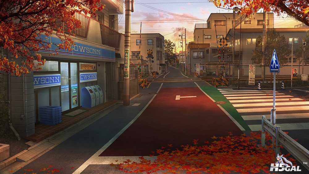 [AA2][Misc][Custom Backgrounds][Autumn Leaves v1.0][Anononfire].jpg