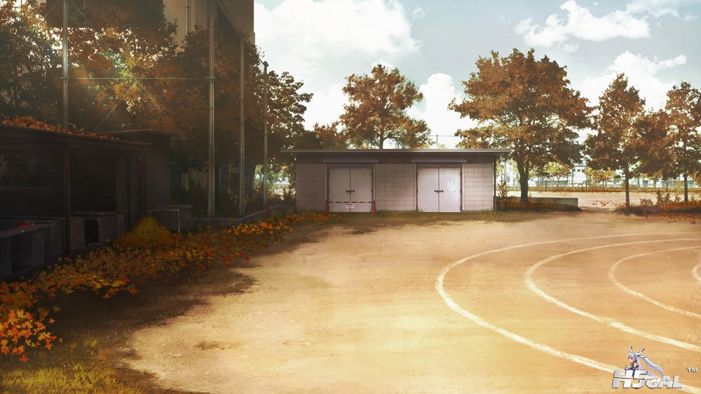[AA2][Misc][Custom Backgrounds][Autumn Leaves v1.0][Anononfire]1.jpg
