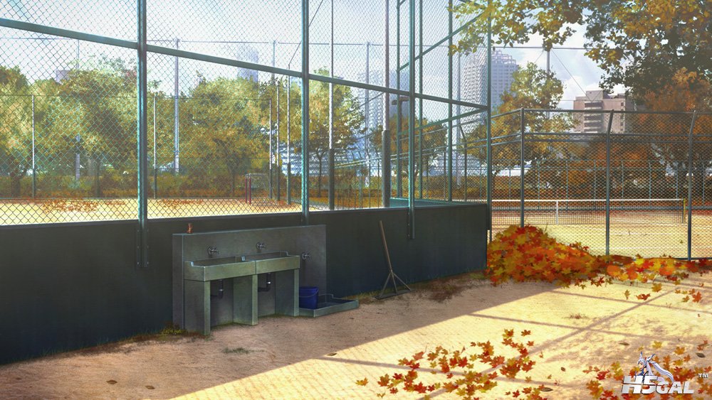 [AA2][Misc][Custom Backgrounds][Autumn Leaves v1.0][Anononfire]2.jpg