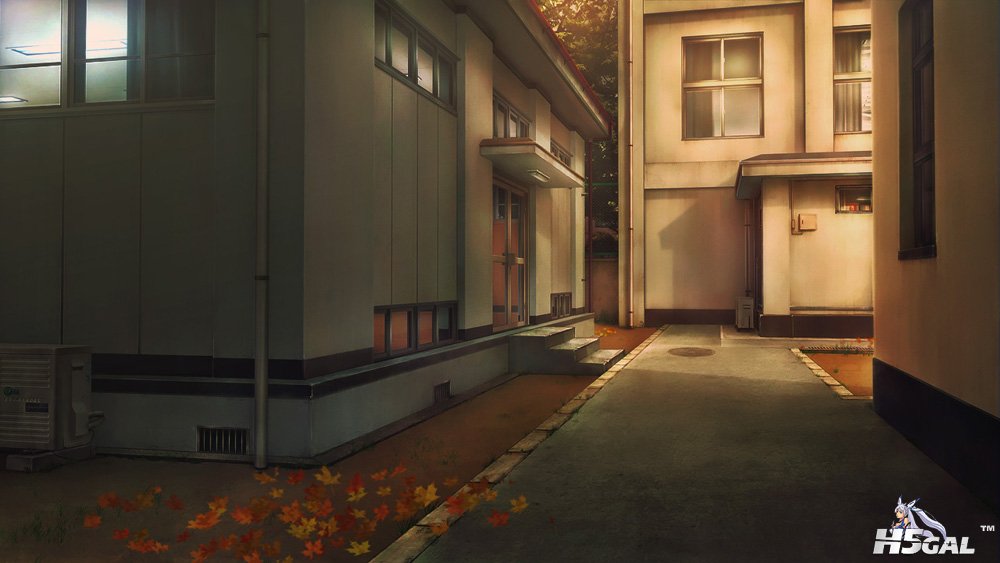 [AA2][Misc][Custom Backgrounds][Autumn Leaves v1.0][Anononfire]3.jpg