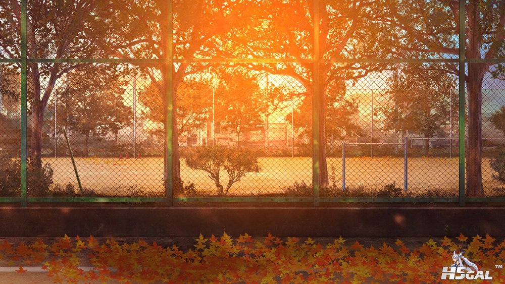 [AA2][Misc][Custom Backgrounds][Autumn Leaves v1.0][Anononfire]4.jpg