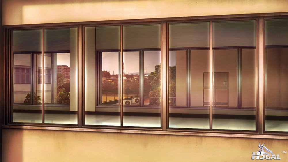 [AA2][Misc][Custom Backgrounds][Autumn Leaves v1.0][Anononfire]5.jpg
