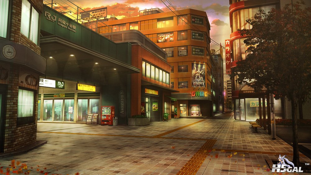 [AA2][Misc][Custom Backgrounds][Autumn Leaves v1.0][Anononfire]6.jpg