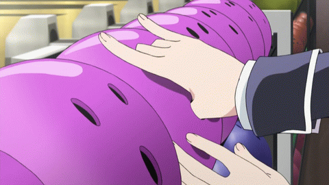 Ushinaware**iraiwoMotomete-Episode6-Omake-7.gif