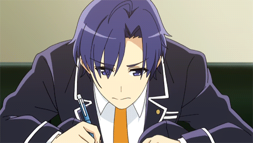 Ushinaware**iraiwoMotomete-Episode6-Omake-8.gif