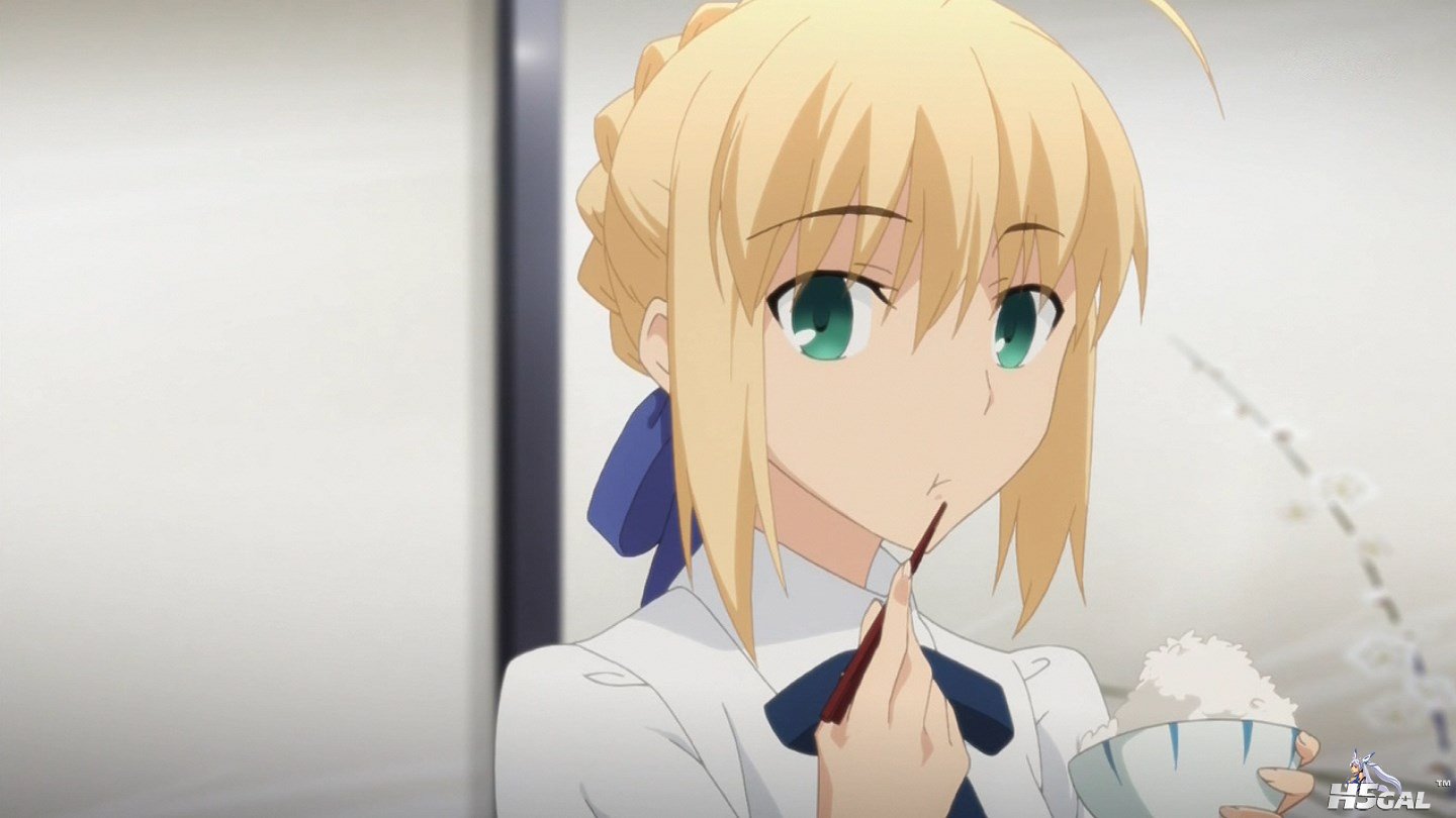 UnlimitedBladeWorks-Episode5-2.jpg