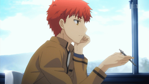 UnlimitedBladeWorks-Episode5-Omake-3.gif