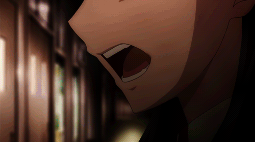 UnlimitedBladeWorks-Episode5-Omake-7.gif
