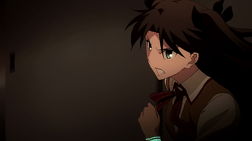 UnlimitedBladeWorks-Episode5-Omake-9.gif