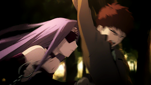 UnlimitedBladeWorks-Episode5-Omake-10.gif