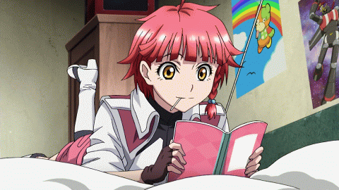 CrossAnge-Episode4-Omake-3.gif